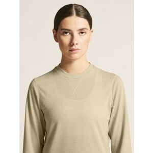 Triko CRAFT Thermal Mesh CN