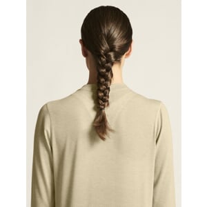 Triko CRAFT Thermal Mesh CN