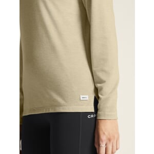 Triko CRAFT Thermal Mesh CN