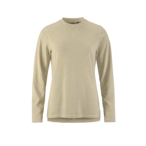 Triko CRAFT Thermal Mesh CN