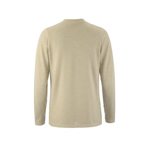 Triko CRAFT Thermal Mesh CN