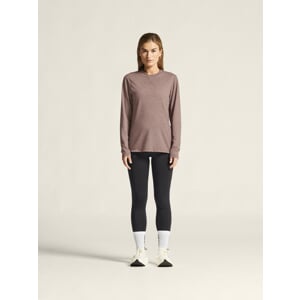 Triko CRAFT Thermal Mesh CN