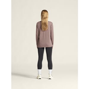 Triko CRAFT Thermal Mesh CN