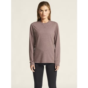 Triko CRAFT Thermal Mesh CN