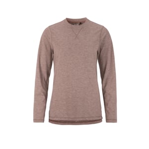 Triko CRAFT Thermal Mesh CN