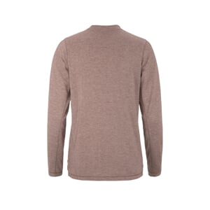 Triko CRAFT Thermal Mesh CN