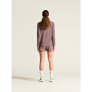 Triko CRAFT Thermal Mesh CN