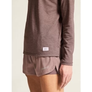 Triko CRAFT Thermal Mesh CN