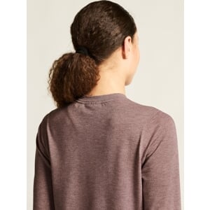 Triko CRAFT Thermal Mesh CN