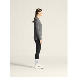 Triko CRAFT Thermal Mesh CN