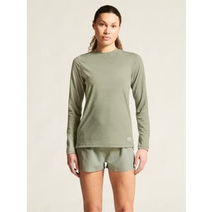 Triko CRAFT Thermal Mesh CN