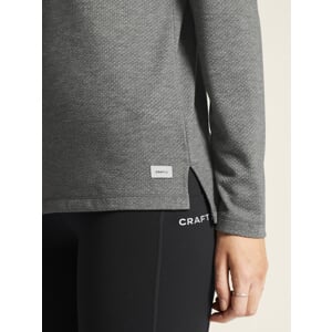 Triko CRAFT Thermal Mesh CN