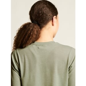 Triko CRAFT Thermal Mesh CN