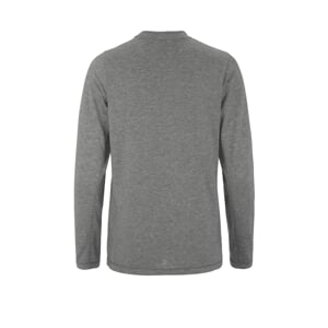 Triko CRAFT Thermal Mesh CN