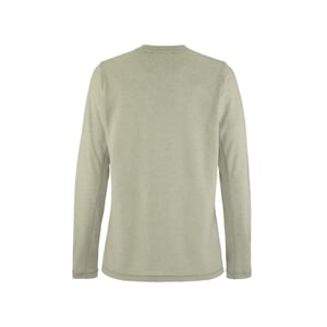 Triko CRAFT Thermal Mesh CN