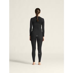 Triko CRAFT Wool Extreme X LS