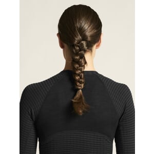 Triko CRAFT Wool Extreme X LS