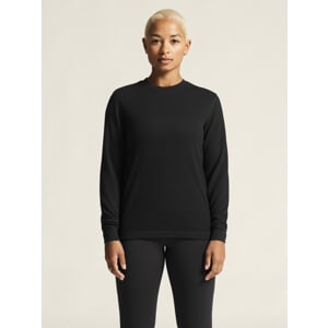 Triko CRAFT Wool Waffle