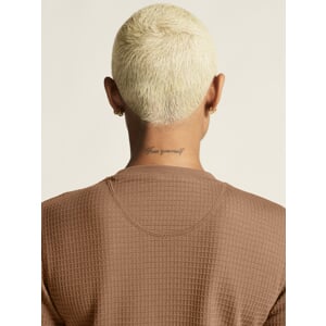 Triko CRAFT Wool Waffle