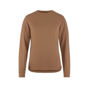 Triko CRAFT Wool Waffle