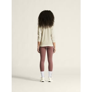 Vesta CRAFT ADV Essence Warm 2