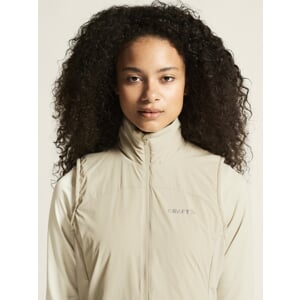 Vesta CRAFT ADV Essence Warm 2