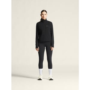 ADV Essence Warm Vest 2 W