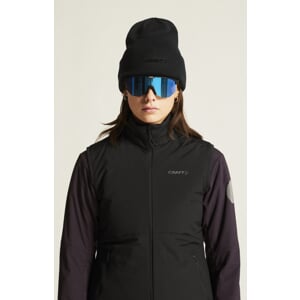 Vesta CRAFT ADV Nordic Trainin