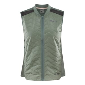 Vesta CRAFT ADV SubZ 4