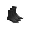 černá